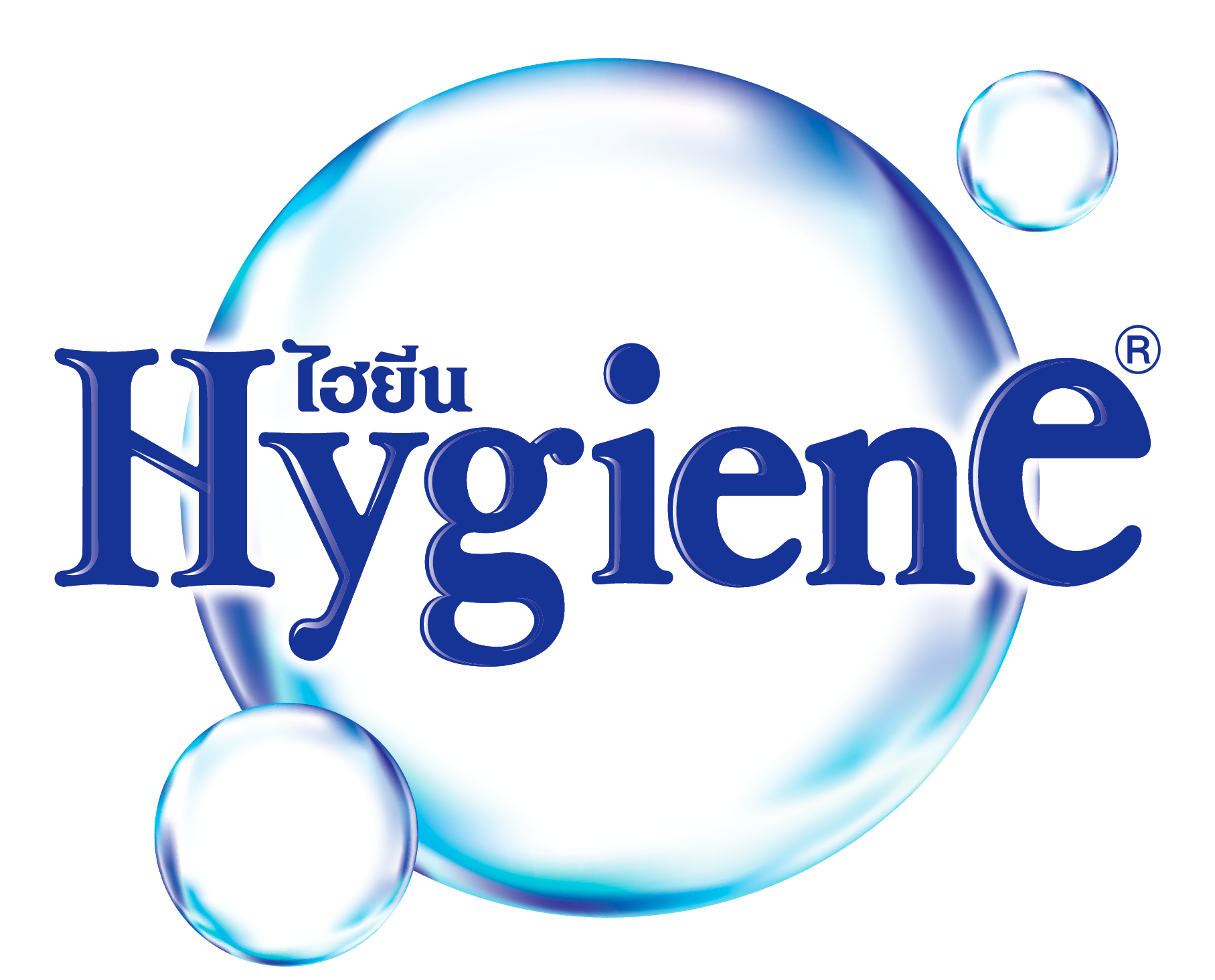 Hygiene