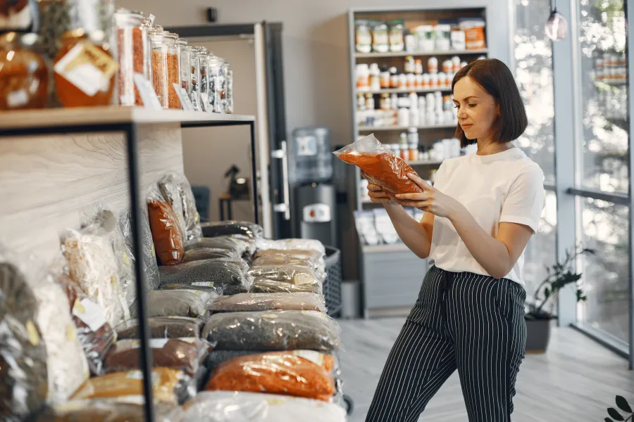 Проспект Ленина 19