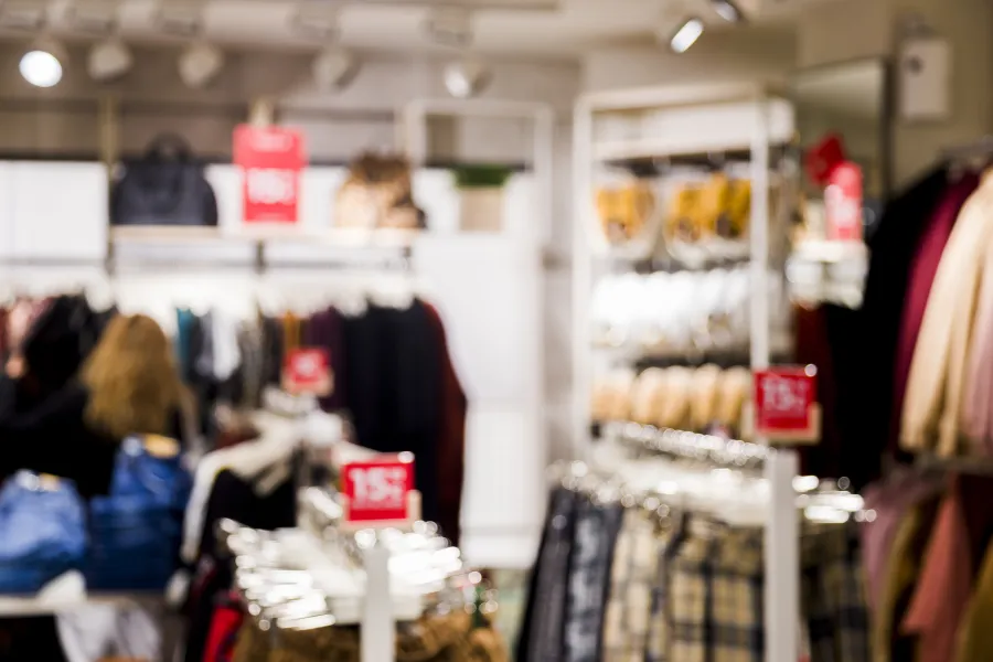 Проспект Ленина 19