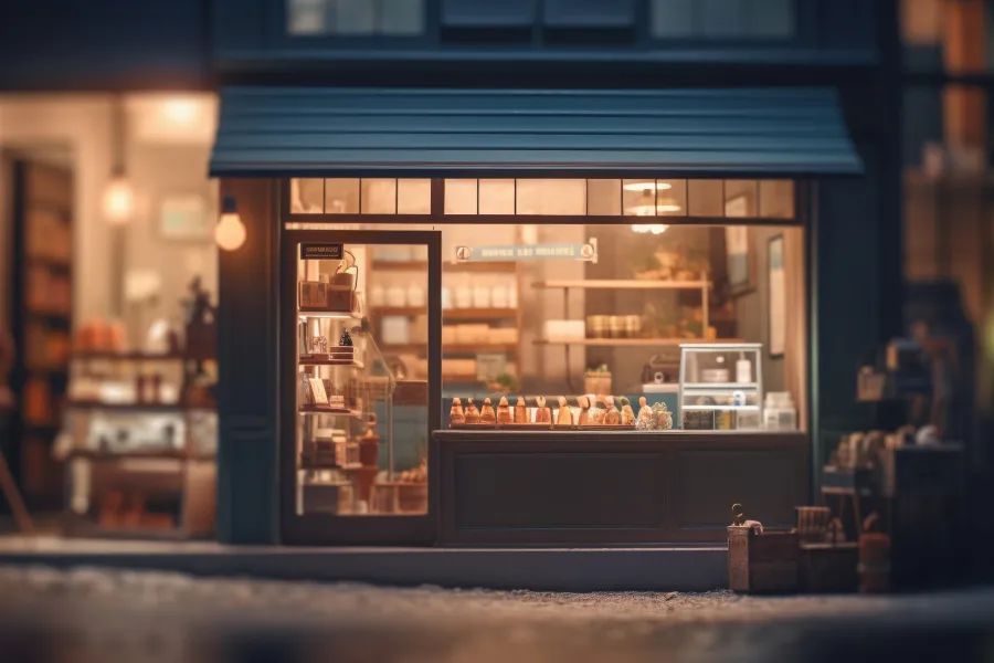 Проспект Ленина 19