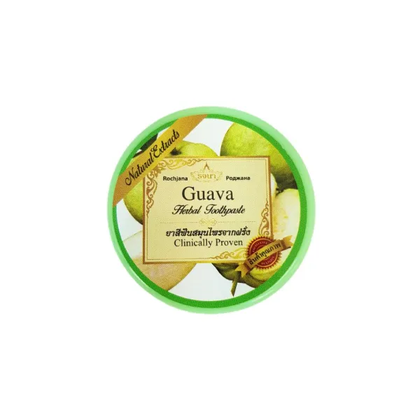 rochjana-guava-toothpaste