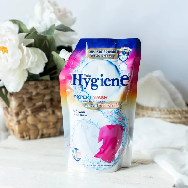  Солнечная Свежесть 1