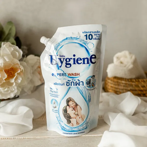  Нежность Молока 1