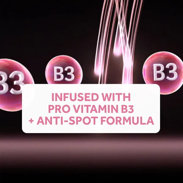 Pond'S Bright Beauty 4