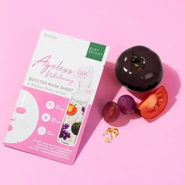 aw_baby_bright_ageless_whitening4