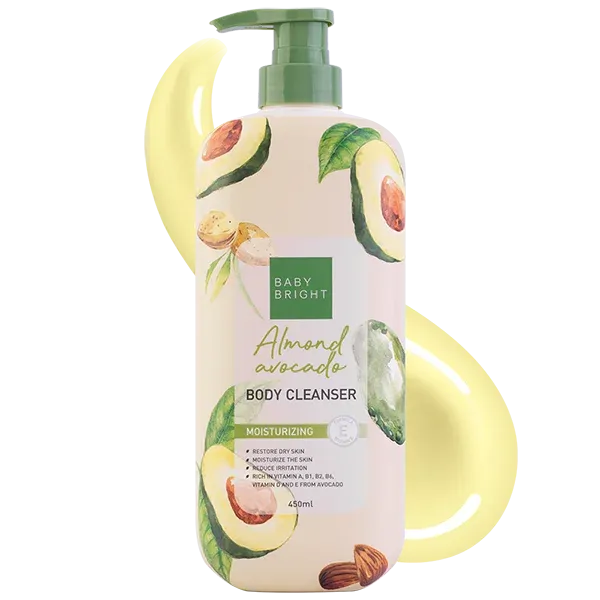 Body-Cleanser-450-