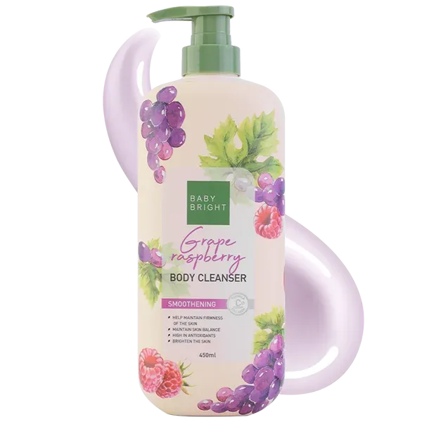 Body-Cleanser-450-1-2