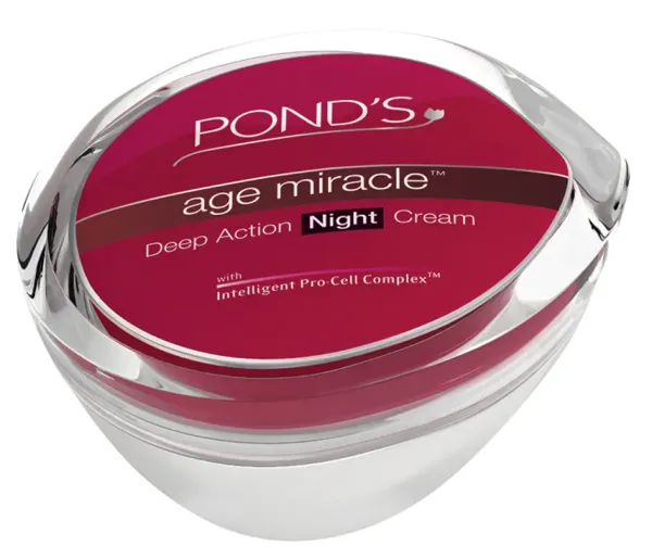 PONDS-Age-Miracle-Cell-ReGEN-Deep-Acti
