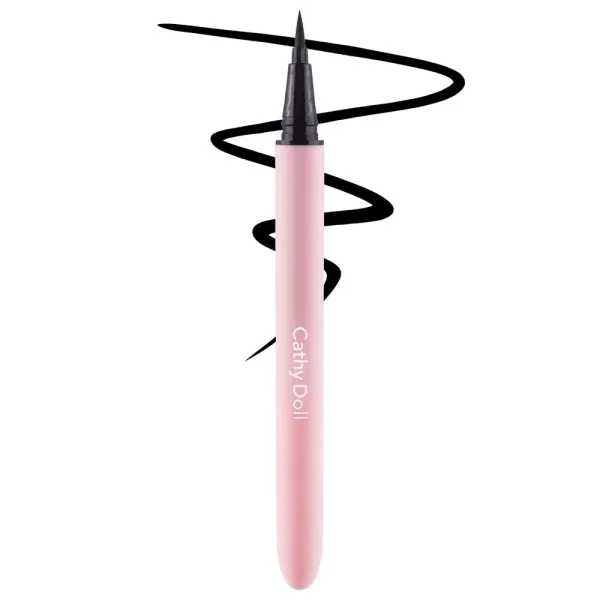 cathy_doll_maximal_eyeliner_01_deep_black_17
