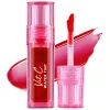 01Strawberrylip_Swtach