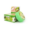 rochjana-guava-toothpaste 2