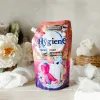 Hygiene expert wash 3