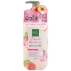 Body-Cleanser-450-1-1