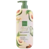Body-Cleanser-450-ml.