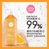 web-detail_whitamin-c-brightening-body-cleanser-01_007