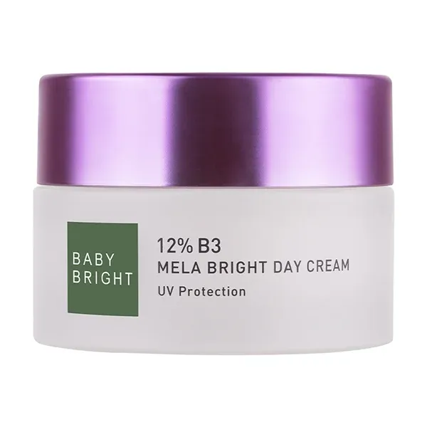 0008_12-B3-mela-bright-day-cream-9