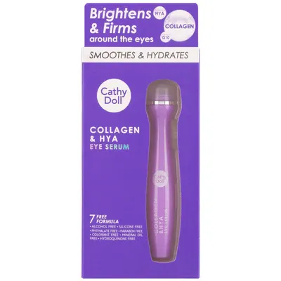 CathyDollCollagen_HyaEyeSerum4_006