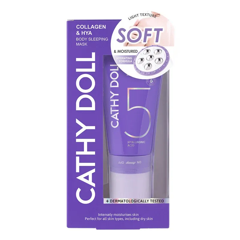 Collgen_Hyaluron_Body_Sleeping_Mask_01_007