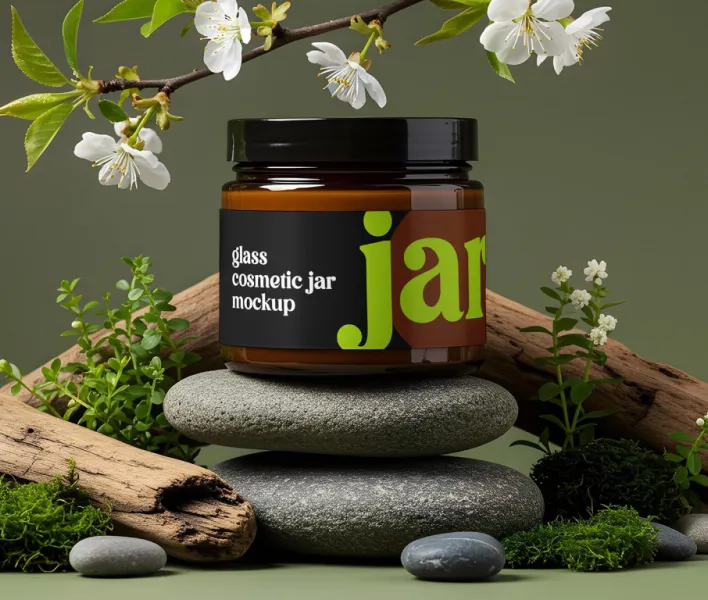 Психология потребителей: Что стоит за выбором средств по уходу за кожей